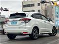 2016 Honda VEZEL