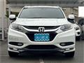 2016 Honda VEZEL