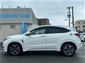 2016 Honda VEZEL