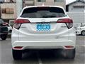 2016 Honda VEZEL