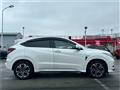 2016 Honda VEZEL