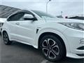 2016 Honda VEZEL