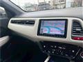 2016 Honda VEZEL