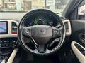 2016 Honda VEZEL