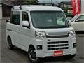 2023 Daihatsu Hijet Cargo