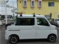 2023 Daihatsu Hijet Cargo