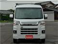 2023 Daihatsu Hijet Cargo