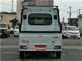 2023 Daihatsu Hijet Cargo