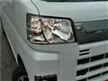 2023 Daihatsu Hijet Cargo