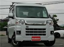 2023 Daihatsu Hijet Cargo