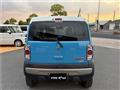 2015 Suzuki Suzuki Others