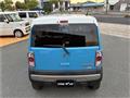 2015 Suzuki Suzuki Others