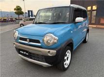 2015 Suzuki Suzuki Others