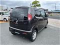 2013 Nissan Moco