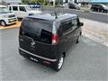2013 Nissan Moco