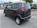 2013 Nissan Moco