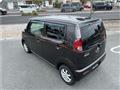 2013 Nissan Moco
