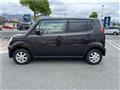 2013 Nissan Moco