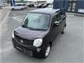 2013 Nissan Moco