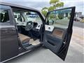 2013 Nissan Moco