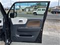 2013 Nissan Moco