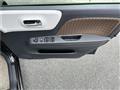 2013 Nissan Moco