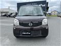 2013 Nissan Moco