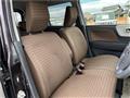 2013 Nissan Moco