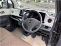 2013 Nissan Moco
