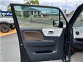 2013 Nissan Moco
