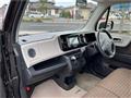 2013 Nissan Moco