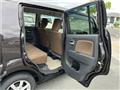 2013 Nissan Moco
