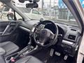 2013 Subaru Forester