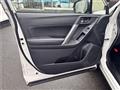 2013 Subaru Forester