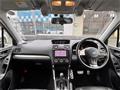 2013 Subaru Forester