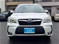 2013 Subaru Forester