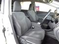 2014 Toyota PRIUS α