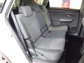 2014 Toyota PRIUS α