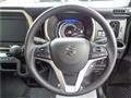 2026 Suzuki Suzuki Others