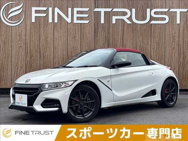 2018 Honda Honda Others
