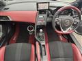 2018 Honda Honda Others