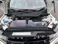 2018 Honda Honda Others