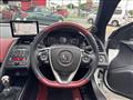 2018 Honda Honda Others