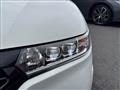 2018 Honda Honda Others