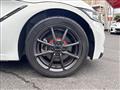 2018 Honda Honda Others