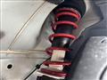 2018 Honda Honda Others