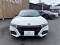 2018 Honda Honda Others