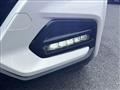 2018 Honda Honda Others