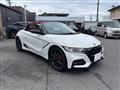 2018 Honda Honda Others