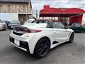 2018 Honda Honda Others